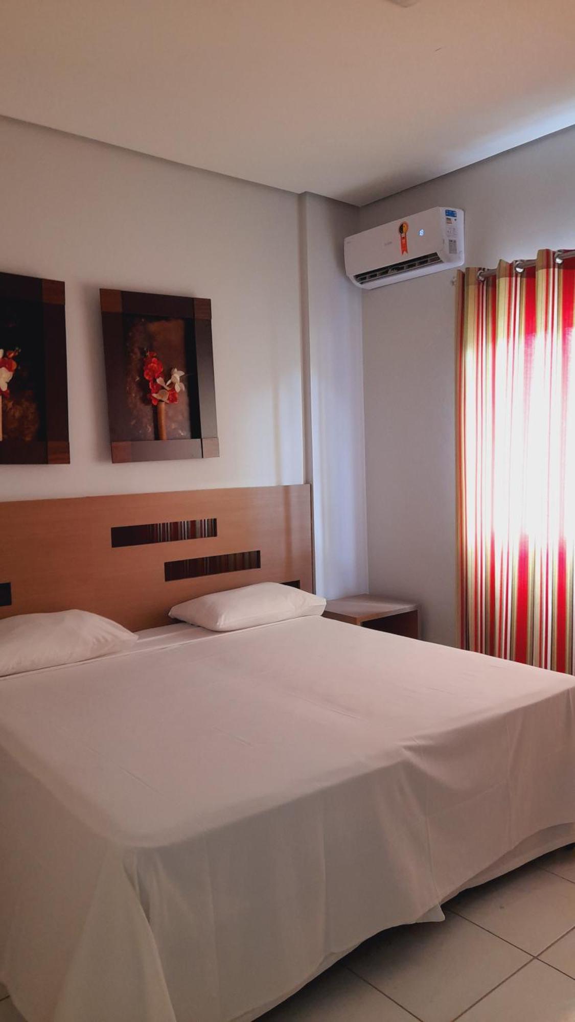 Lagoa Quente - Lagoa Oficial Hotel Caldas Novas