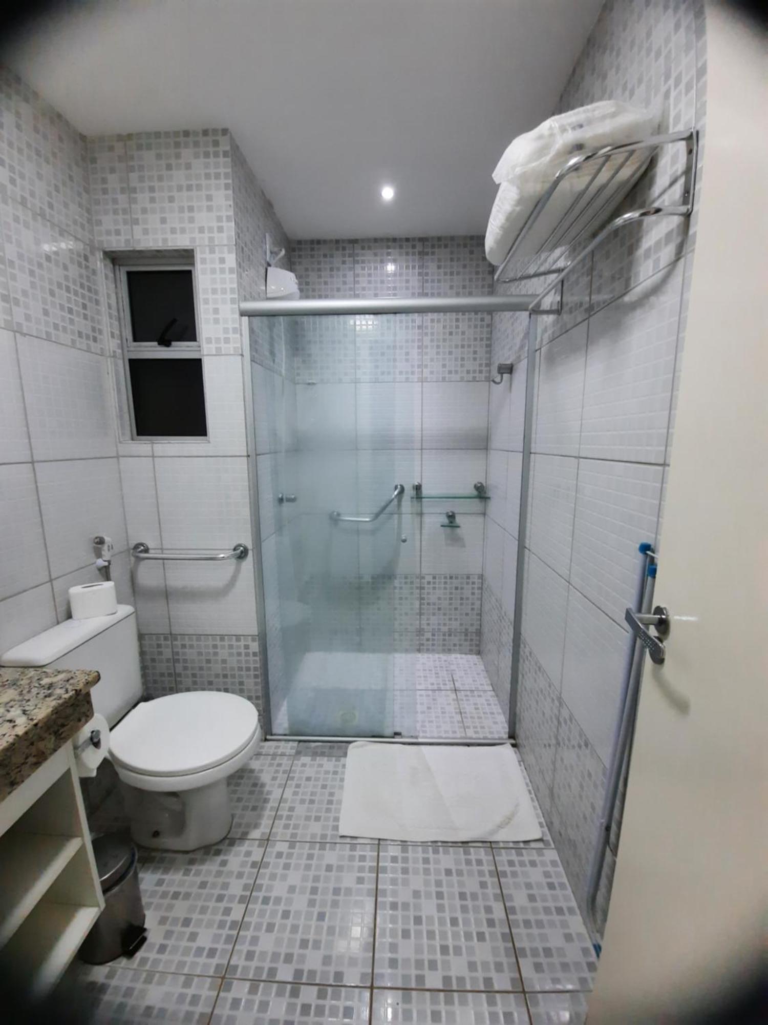 Hotel Lagoa Quente - Lagoa Oficial 4*