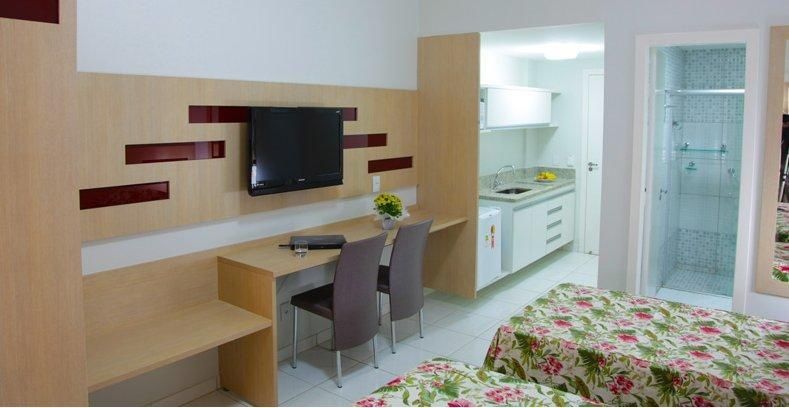 Hotel Lagoa Quente - Lagoa Oficial Caldas Novas